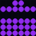 13.221.85.52