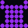 13.221.85.55