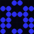 13.221.85.63