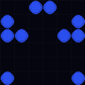 13.221.85.65