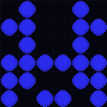 13.221.85.69