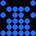 13.221.85.7