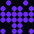 13.221.85.71