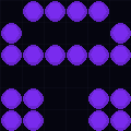 13.221.85.72