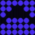 13.221.85.73
