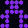 13.221.85.74