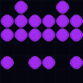 13.221.85.75