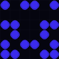 13.221.85.76