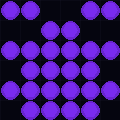 13.221.85.78
