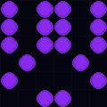 13.221.85.8