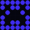 13.221.85.82