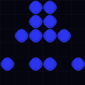 13.221.85.83