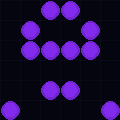 13.221.85.84