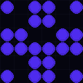 13.221.85.85