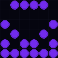 13.221.85.87