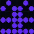 13.221.85.9