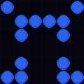 13.221.85.91