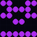 13.221.85.92