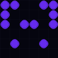 13.221.85.96