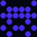13.221.85.97