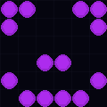 13.221.85.98