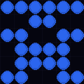 13.221.85.99