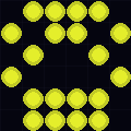 13.221.86.136