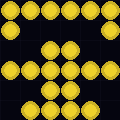 13.221.86.142