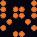 13.221.86.201
