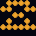 13.221.86.22