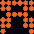 13.221.86.232