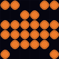 13.221.86.239