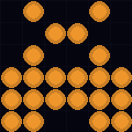 13.221.86.26