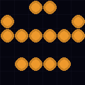 13.221.86.35