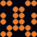 13.221.86.4