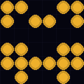 13.221.86.44