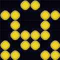 13.221.86.5