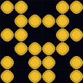 13.221.86.52