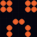 13.221.86.53