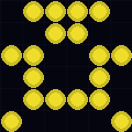 13.221.86.6