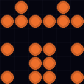 13.221.86.63