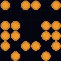 13.221.86.64