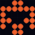 13.221.86.65