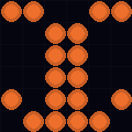 13.221.86.7