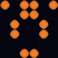 13.221.86.89