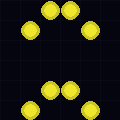 13.221.86.9