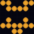 13.221.86.91