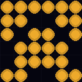 13.221.86.98