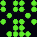13.221.87.1