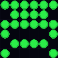13.221.87.232